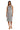R&M Richards Short Petite Cocktail Dress 2748P - The Dress Outlet