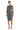 R&M Richards Short Petite Cocktail Dress 5747P - The Dress Outlet