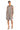 R&M Richards Short Petite Jacket Dress 2643P - The Dress Outlet