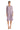 R&M Richards Short Petite Jacket Dress 3221P Sale - The Dress Outlet