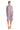 R&M Richards Short Petite Jacket Dress 3221P - The Dress Outlet