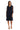 R&M Richards Short Petite Jacket Dress 3221P - The Dress Outlet