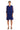 R&M Richards Short Petite Jacket Dress 3221P - The Dress Outlet