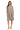 R&M Richards Short Petite Jacket Dress 3221P - The Dress Outlet
