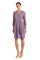 R&M Richards Short Petite Jacket Dress 8993P - The Dress Outlet