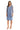 R&M Richards Short Petite Jacket Dress 9323P - The Dress Outlet