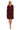 R&M Richards Short Petite Jacket Dress 9785P - The Dress Outlet