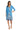 R&M Richards Short Petite Print Jacket Dress 9227P - The Dress Outlet