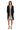 R&M Richards Short Petite Print Jacket Dress 9297P - The Dress Outlet