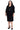 R&M Richards Short Plus Sie Two Piece Dress  9205W - The Dress Outlet