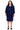 R&M Richards Short Plus Sie Two Piece Dress  9205W - The Dress Outlet