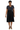 R&M Richards Short Plus Size Cocktail Dress 9119W - The Dress Outlet