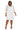 R&M Richards Short Plus Size Dress 2583W - The Dress Outlet