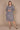R&M Richards Short Plus Size Formal Dress 9146W - The Dress Outlet