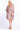 R&M Richards Short Plus Size Jacker Dress 5558W - The Dress Outlet