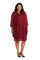 R&M Richards Short Plus Size Jacker Dress 5558W - The Dress Outlet