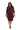 R&M Richards Short Plus Size Jacket Dress 1873W - The Dress Outlet