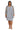 R&M Richards Short Plus Size Jacket Dress 2342W - The Dress Outlet