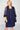R&M Richards Short Plus Size Jacket Dress 2342W - The Dress Outlet