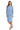 R&M Richards Short Plus Size Jacket Dress 7077W - The Dress Outlet