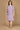 R&M Richards Short Plus Size Jacket Dress 7077W - The Dress Outlet