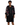 R&M Richards Short Plus Size Jacket Dress 7584W - The Dress Outlet