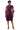 R&M Richards Short Plus Size Jacket Dress 7679W - The Dress Outlet