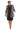 R&M Richards Short Plus Size Jacket Dress 7953W - The Dress Outlet