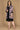 R&M Richards Short Plus Size Jacket Dress 7959W - The Dress Outlet