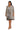 R&M Richards Short Plus Size Jacket Dress 7987W - The Dress Outlet