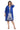 R&M Richards Short Plus Size Jacket Dress 7987W - The Dress Outlet