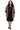 R&M Richards Short Plus Size Jacket Dress 9043W - The Dress Outlet