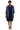 R&M Richards Short Plus Size Jacket Dress 9068W - The Dress Outlet