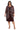 R&M Richards Short Plus Size Jacket Dress 9187W - The Dress Outlet