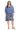 R&M Richards Short Plus Size Jacket Dress 9217W - The Dress Outlet