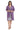 R&M Richards Short Plus Size Jacket Dress 9257W - The Dress Outlet