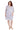 R&M Richards Short Plus Size Jacket Dress 9408W - The Dress Outlet