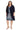 R&M Richards Short Plus Size Jacket Dress 9667W - The Dress Outlet