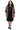 R&M Richards Short Plus Size Jacket Dress Sale 9043W - The Dress Outlet