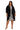 R&M Richards Short Plus Size jacket Dress Sale - The Dress Outlet
