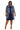 R&M Richards Short Plus Size Jacket Dress Sale - The Dress Outlet