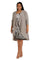 R&M Richards Short Plus Size Jacket Dress Sale - The Dress Outlet