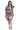 R&M Richards Short Plus Size Jacket Dress Sale - The Dress Outlet