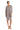 R&M Richards Short Two Piece Jacket Dress 5823P - The Dress Outlet