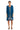 R&M Richards Short Two Piece Jacket Dress 7967 - The Dress Outlet