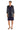R&M Richards Short Two Piece Jacket Dress 9068 - The Dress Outlet