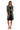 R&M Richards Short Two Piece Jacket Dress 9187 - The Dress Outlet