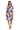 R&M Richards Short Two Piece Jacket Dress 9388 - The Dress Outlet