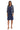 R&M Richards Short Two Piece Jacket Dress 9649 - The Dress Outlet