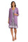 R&M Richards Short Two Piece Jacket Dress 9257 - The Dress Outlet